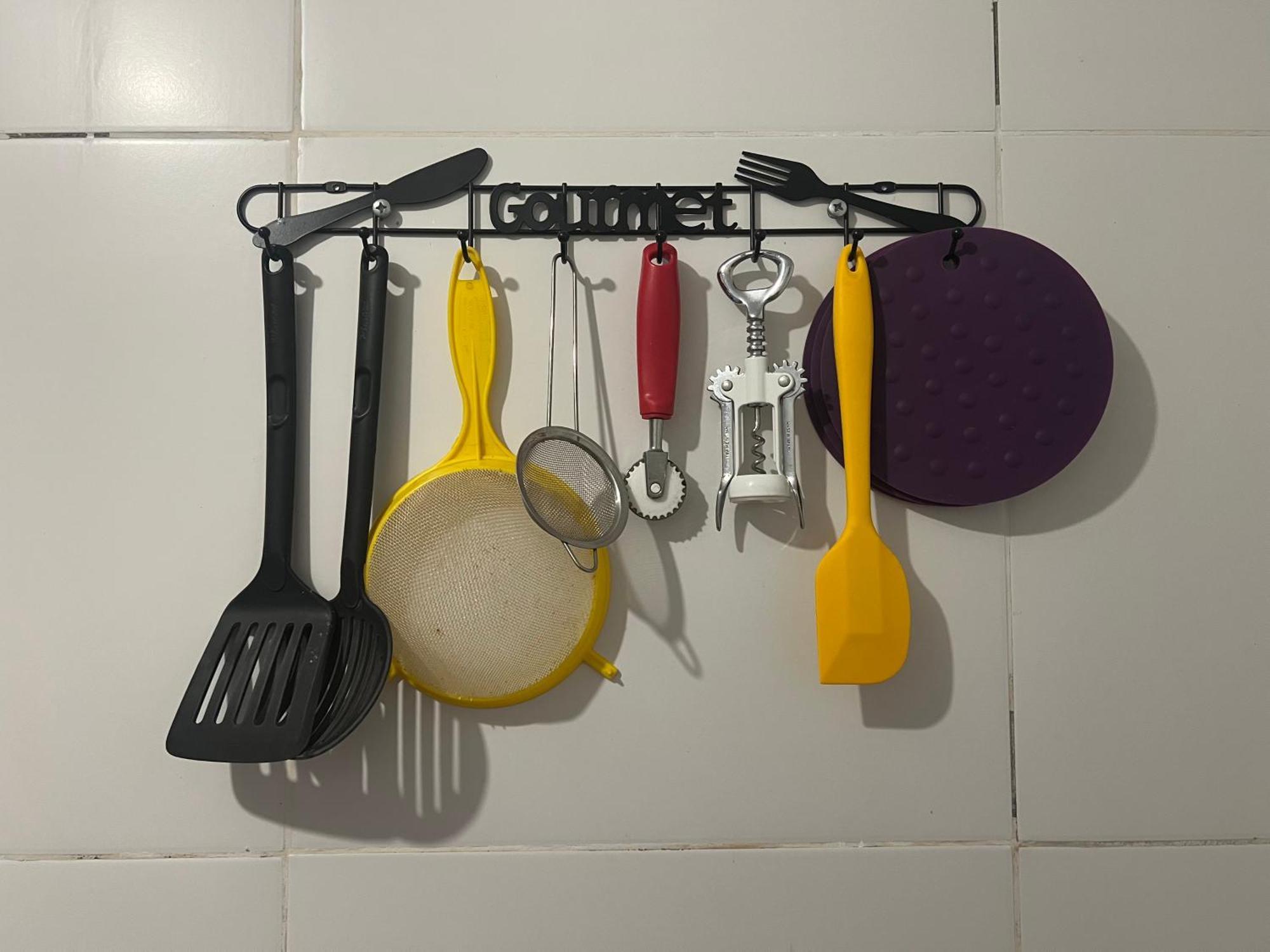Quarto Aconchegante Em Ipanema Рио де Жанейро Екстериор снимка