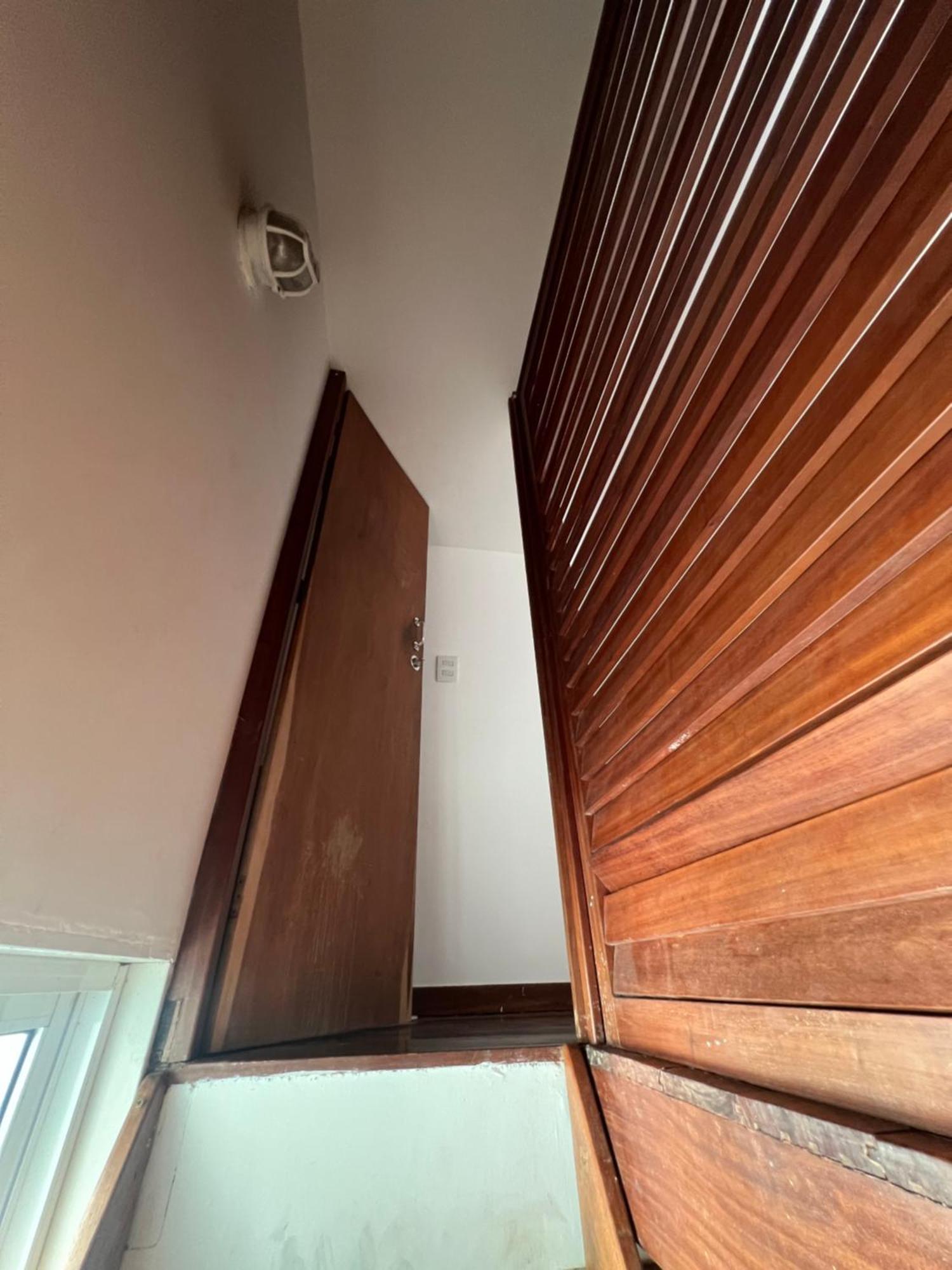 Quarto Aconchegante Em Ipanema Рио де Жанейро Екстериор снимка