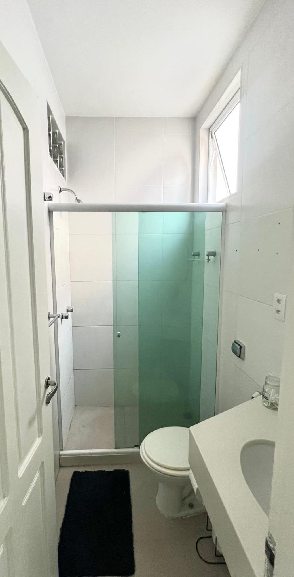 Quarto Aconchegante Em Ipanema Рио де Жанейро Екстериор снимка